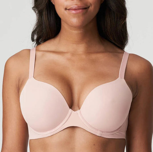 Shop Women's Bras  Find the Perfect Fit & Style - CIB
